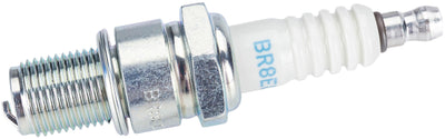 Ngk bougie spark plug br8ecs standard