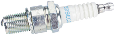 Ngk bougie spark plug br9ecs standard