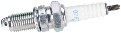 Ngk bougie spark plug dpr5ea-9 standard