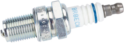Ngk bougie spark plug br8ecm standard