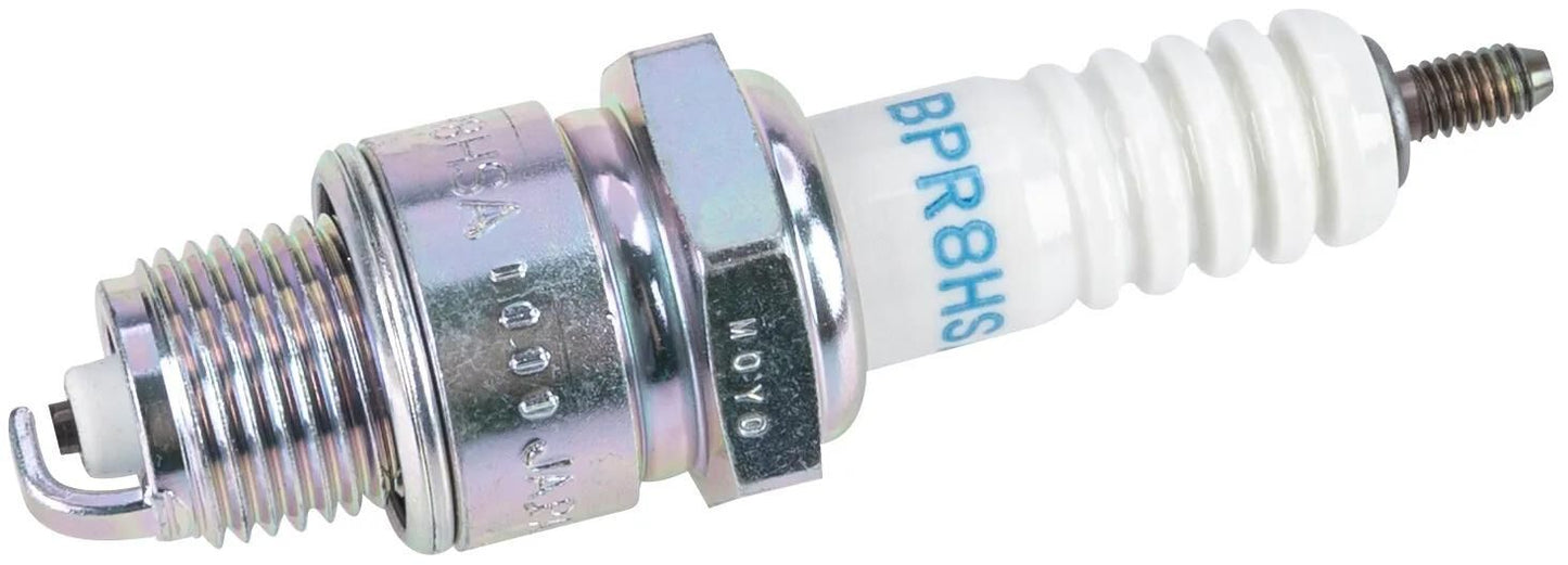 Ngk bougie spark plug bpr8hsa standard