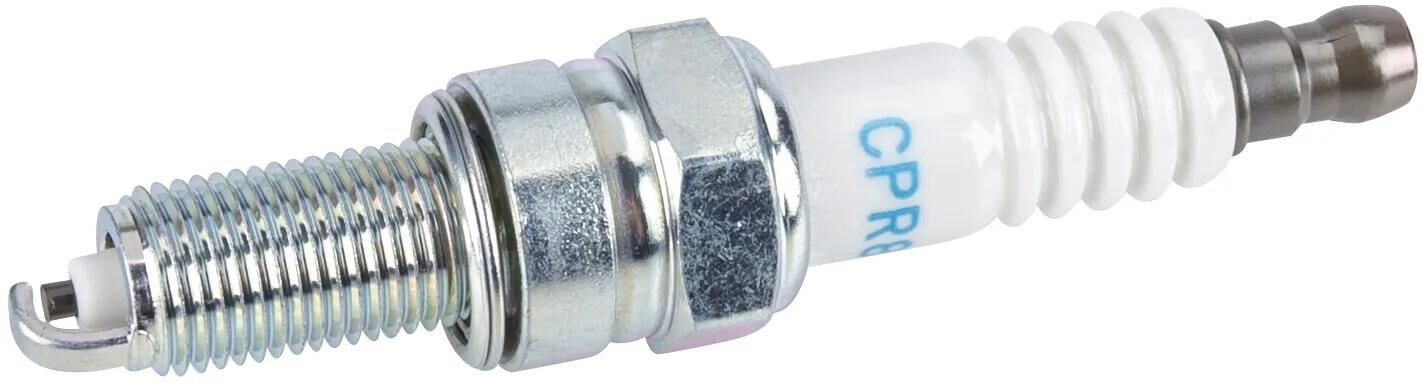 Ngk bougie spark plug cpr8e standard