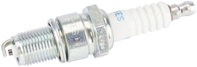 Ngk bougie spark plug bpr5es standard
