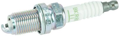 Ngk bougie spark plug bkr8e-11 standard