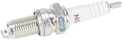 Ngk bougie spark plug dp9ea-9 standard