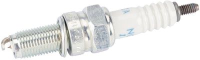 Ngk bougie spark plug cr9eia-9 iridium