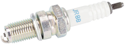 Ngk bougie spark plug jr8b standard