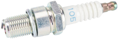 Ngk bougie spark plug r6252k-105 race