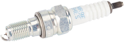 Ngk bougie end candle imr9e-9hes iridium