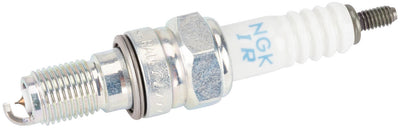 Ngk bougie spark plug imr9c-9hes iridium