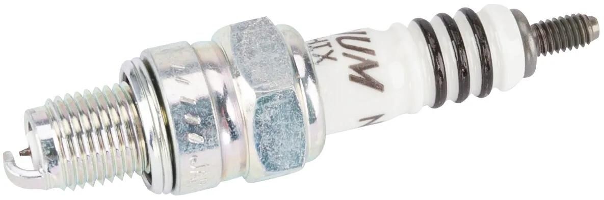 Ngk bougie spark plug cr7hix ix-iridium