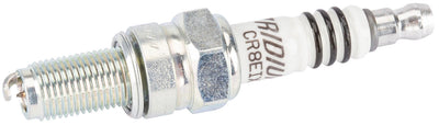 Ngk bougie spark plug cr8eix ix-iridium
