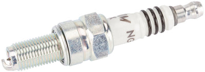 Ngk bougie spark plug cr9eix ix-iridium