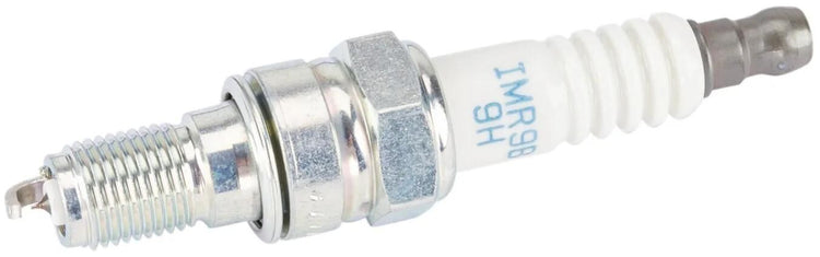 Ngk bougie spark plug imr9b-9h iridium