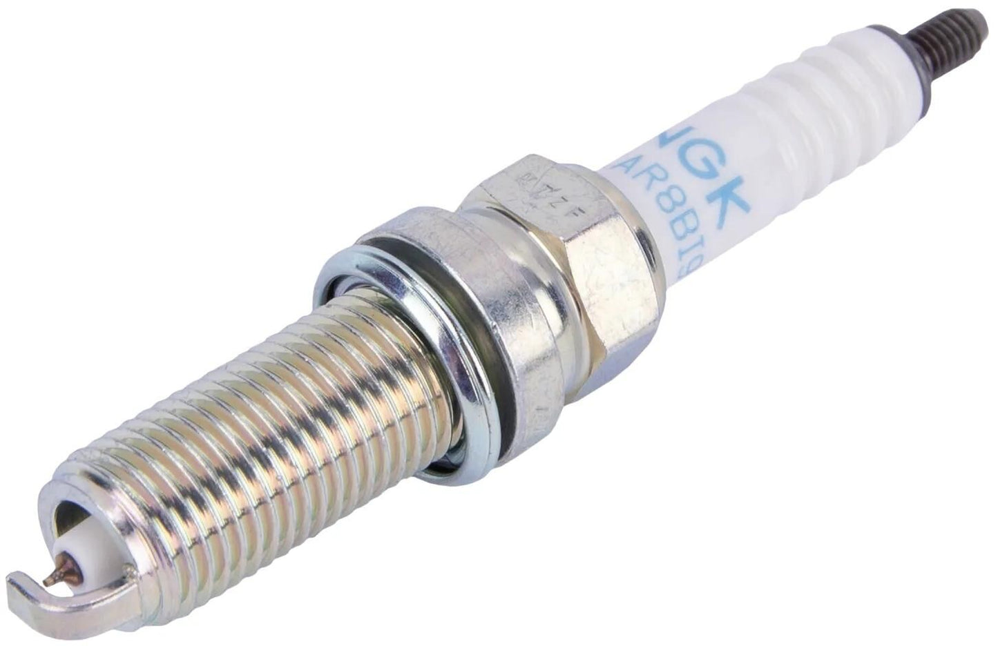 Ngk bougie end candle lkar8bi9 iridium