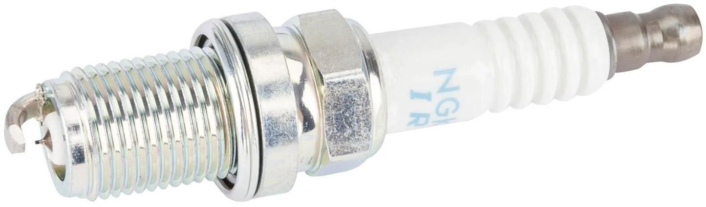 Ngk bougie end candle ifr9h11 iridium