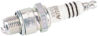 Ngk bougie spark plug br10hix ix-iridium