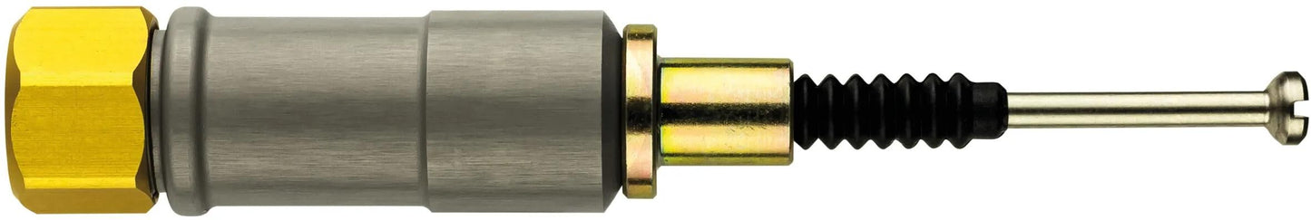 Magura slave cilinder hymec hymec camshaft installation 61mm