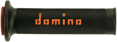 Domino griffgummi a010 rubber grip a010 bw or 120mm open