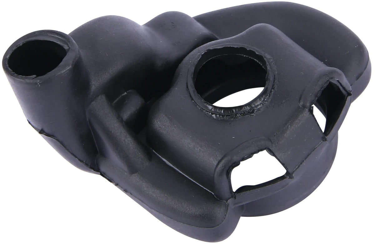 Domino beschermhoes protective cover throttle grips