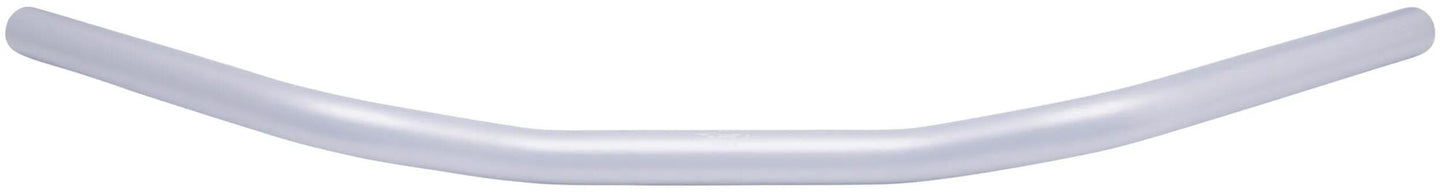Lsl stuur s1 clubman® handlebar clubman as1 aluminum si-ma 25.4mm
