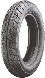 Heidenau reifen k47 tyre k47 3.50-10 tl 59m