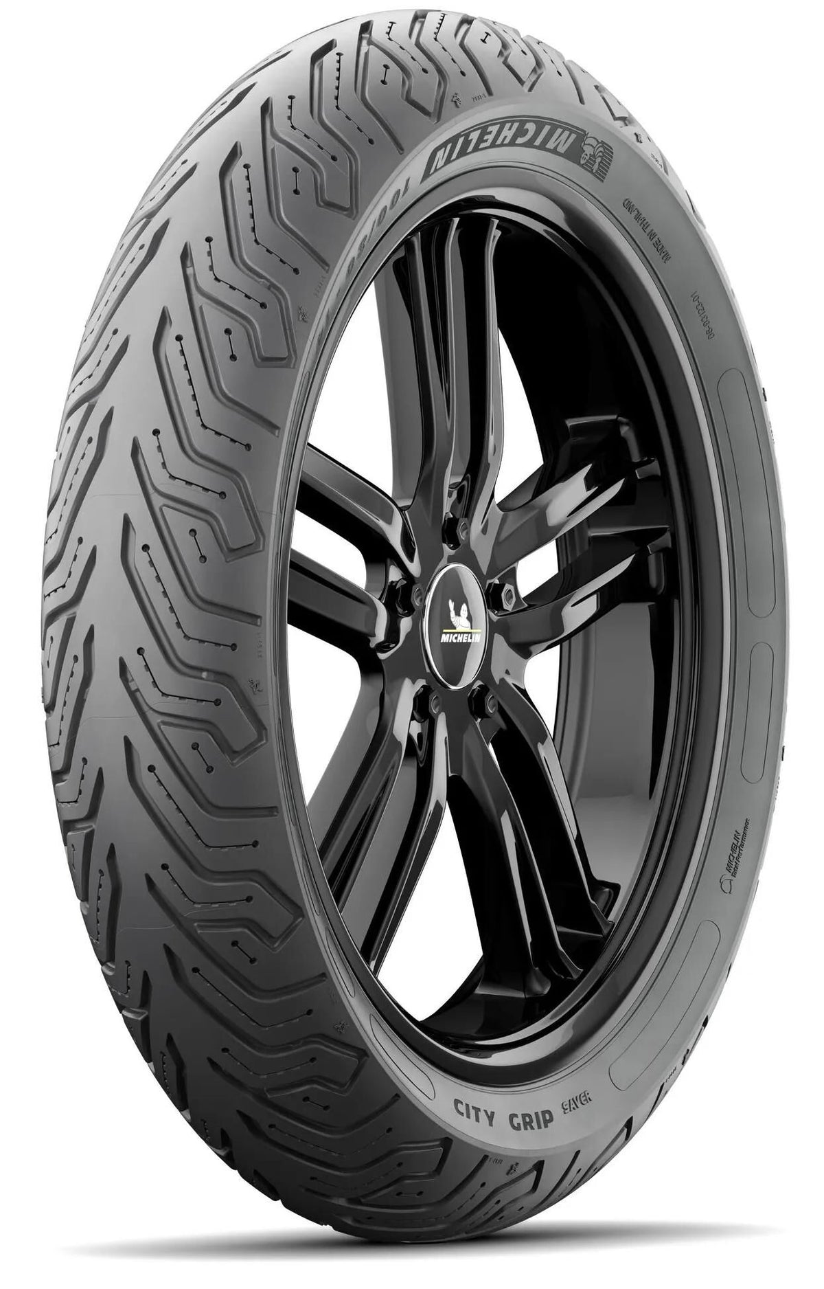 Michelin reifen city grip saver tires 90 90-10 50j tl tt citygrip saver mi