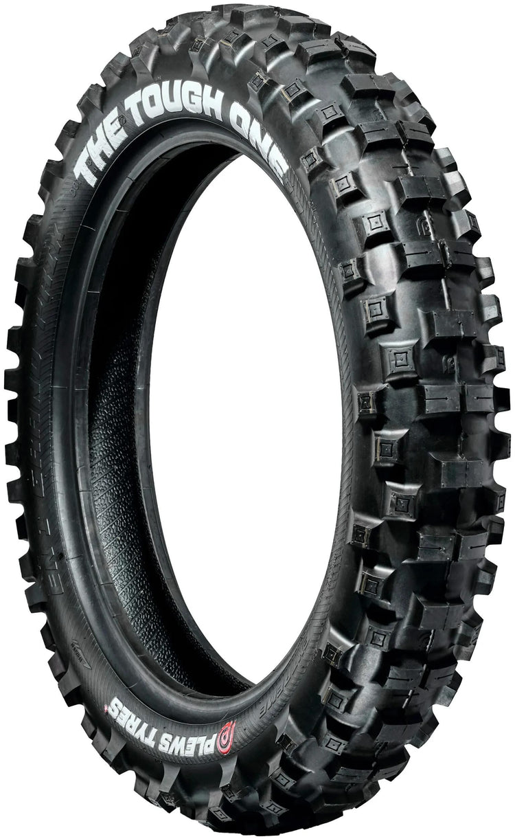 Plews tyres reifen en1 enduro gp + en1 extreme the tough one