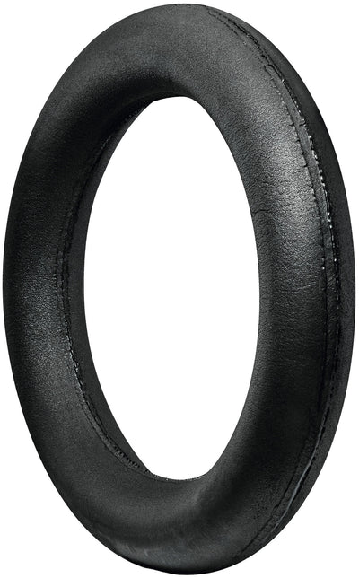 Plews tyres binnenband mousse mousse 100 90-19 std pt nhs