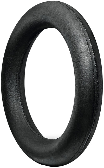 Plews tyres binnenband mousse mousse 110 90-19 std 120 80-18 pt nhs
