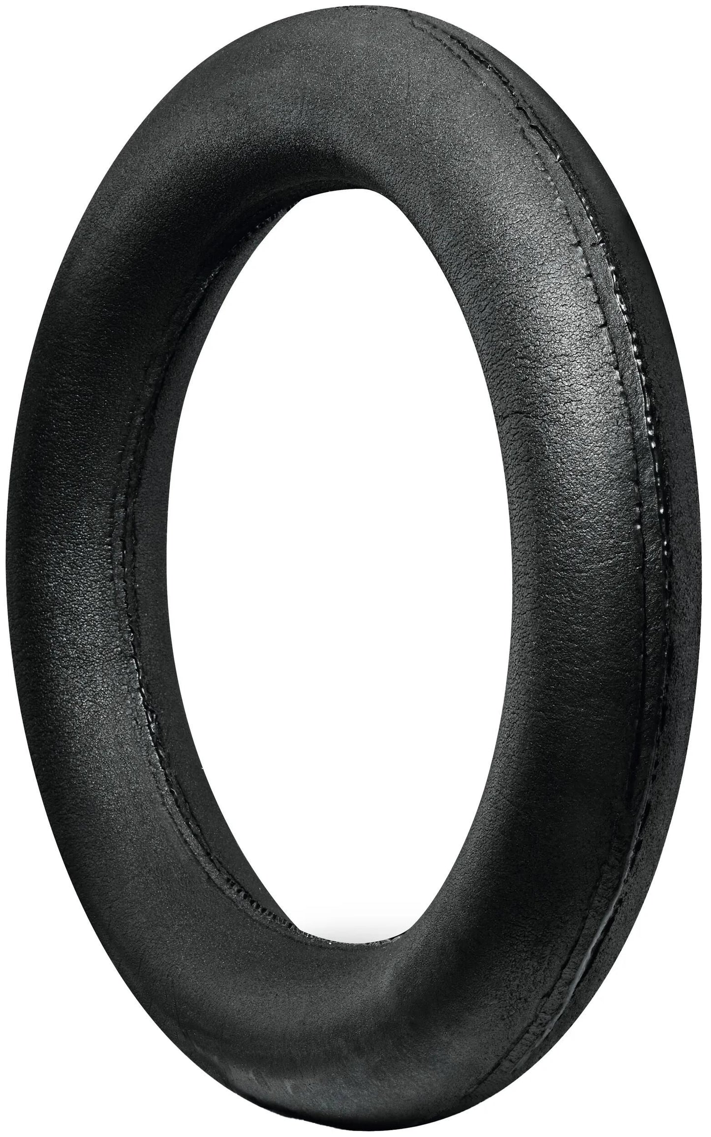 Plews tyres schlauch mousse mousse 140 80-18 std pt nhs