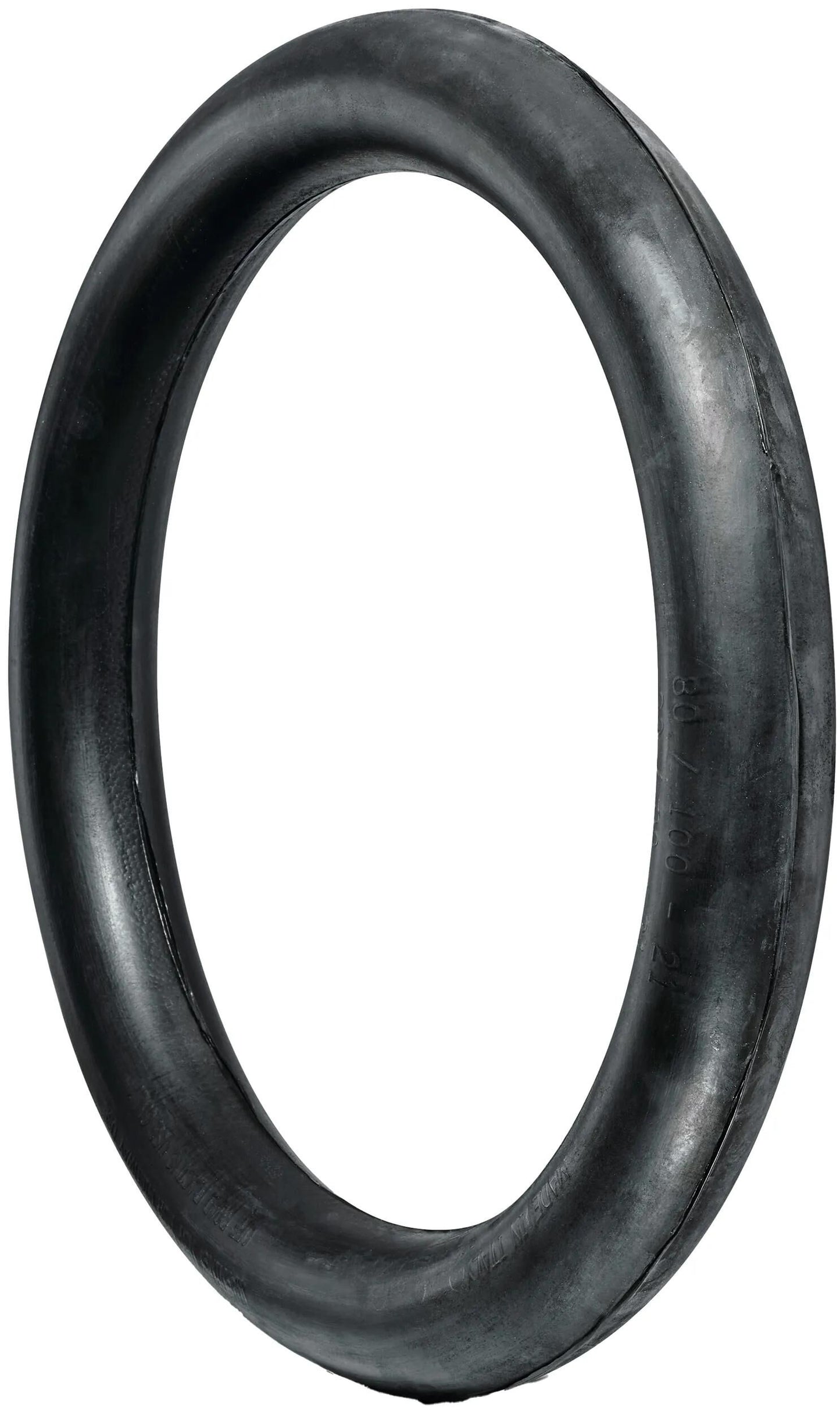 Plews tyres schlauch mousse mousse 70 100-19 85cc pt nhs