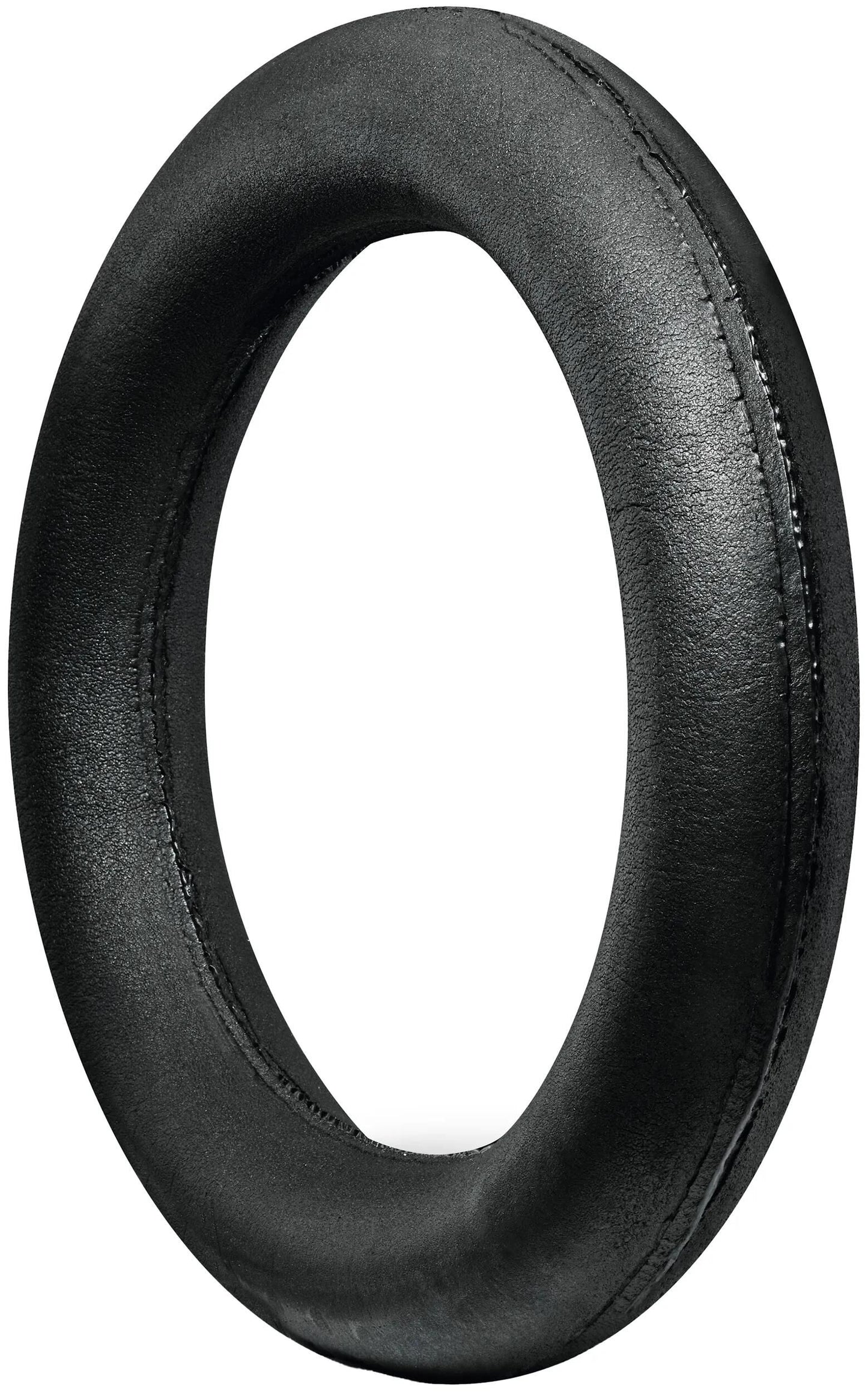 Plews tyres schlauch mousse mousse 90 100-16 sml 85cc pt nhs