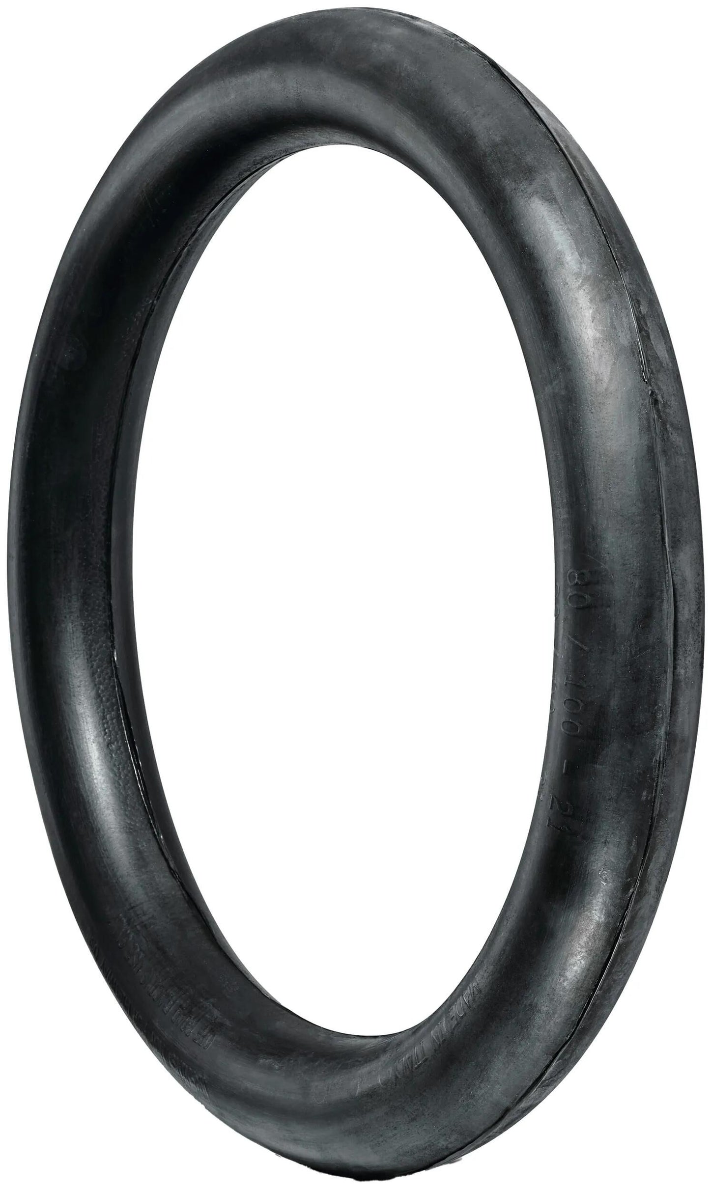 Plews tyres schlauch mousse mousse 90 100-21 h pt nhs