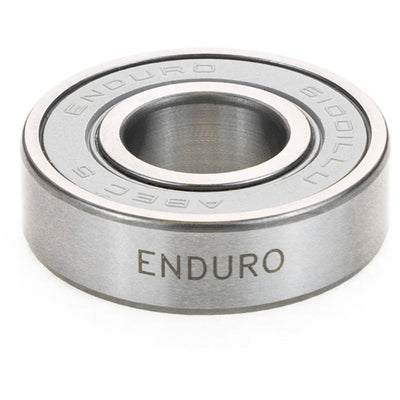 Enduro bearings 61000 llu llb cn a5 - abec 5 (radial) - 10x26x8
