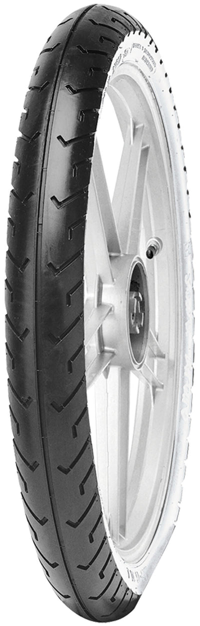 Mitas reifen mc 2 tyre mc 2 2 3 4-16 tl 46j