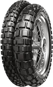 Continental buitenband tkc 80 tires 2.75-21 52s tt tkc80 co ms