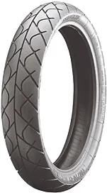 Heidenau reifen k63 tyre k63 80 80-16 tl 46j