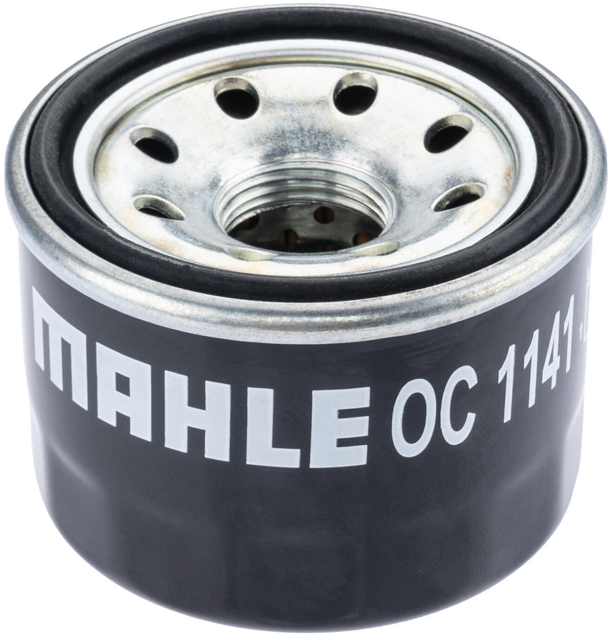 Mahle oliefilter