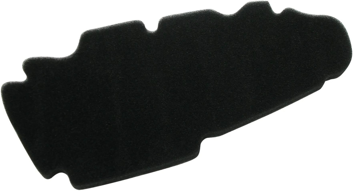 Miw luchtfilter air filter pg34104