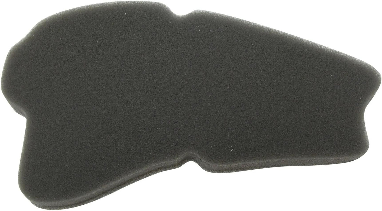 Miw luchtfilter air filter sy25103