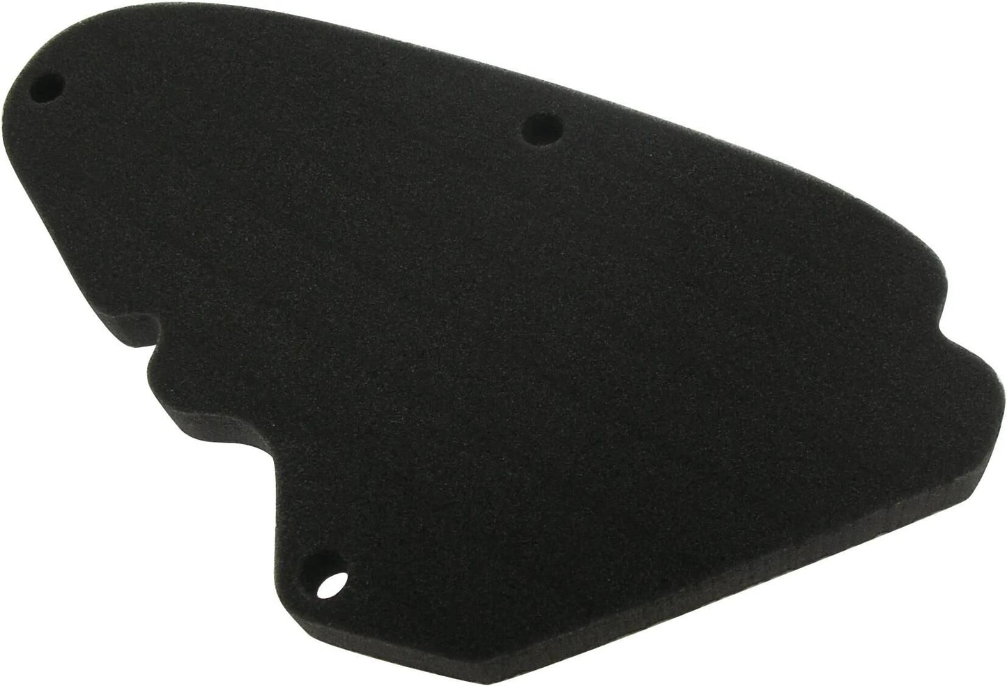 Miw luchtfilter air filter p5155
