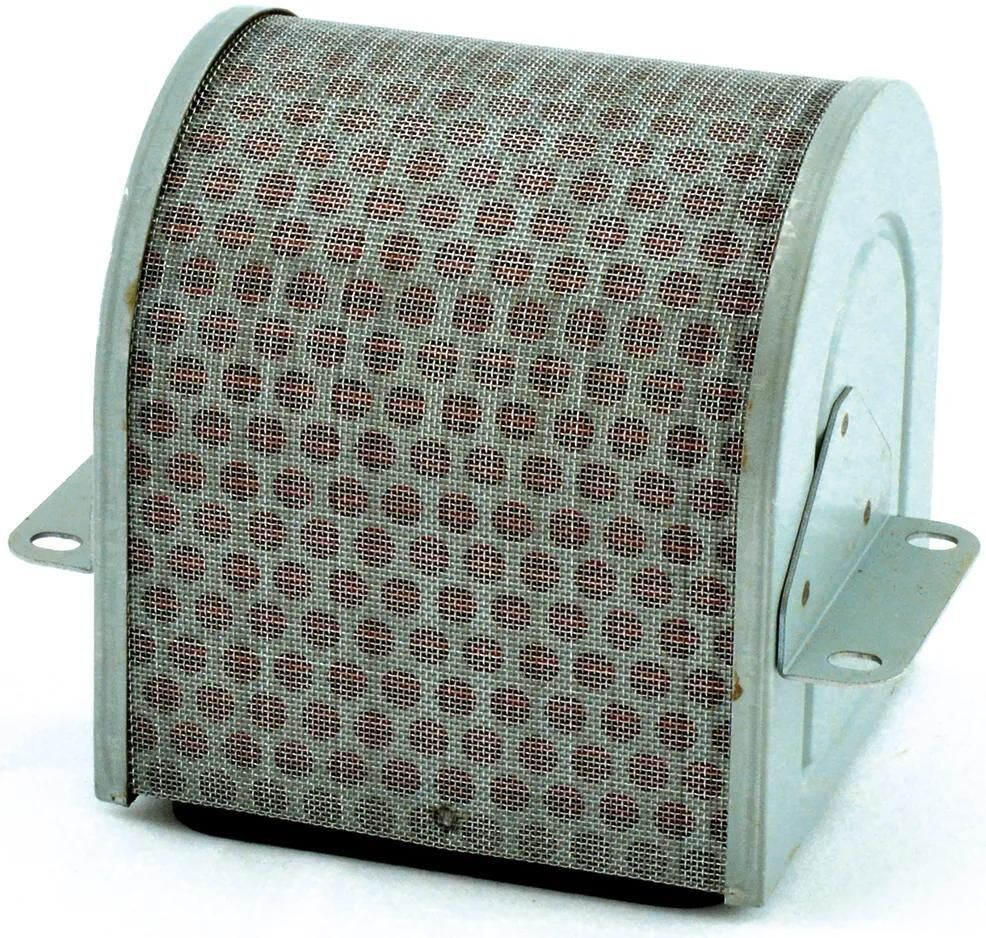Miw luchtfilter air filter h1258