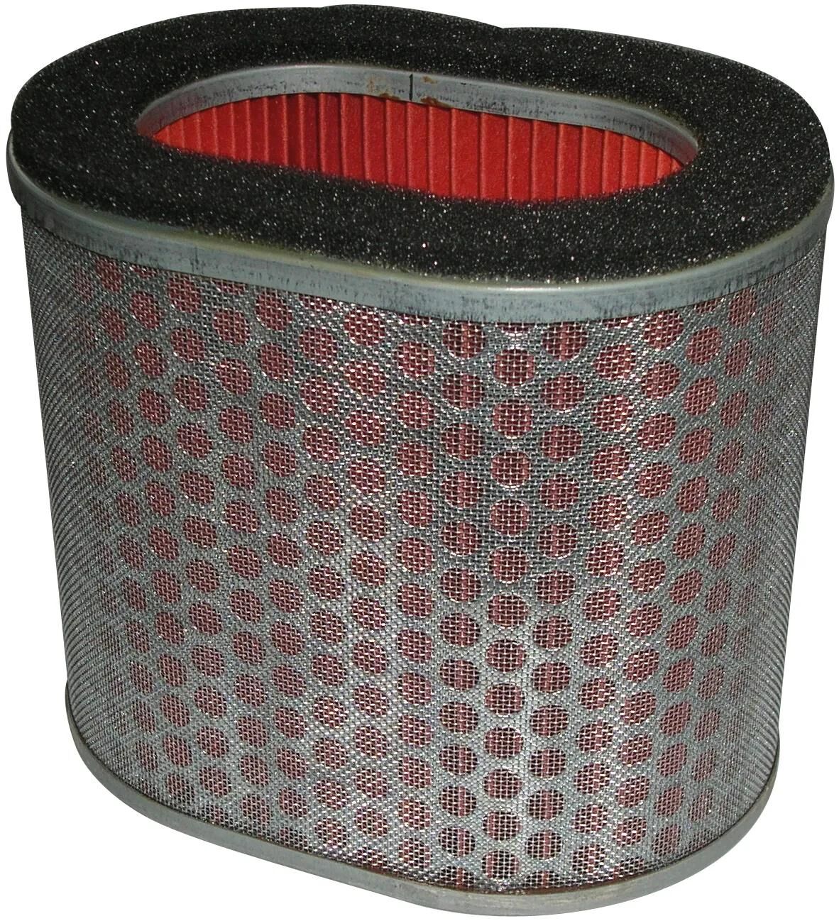 Miw luchtfilter air filter h1215