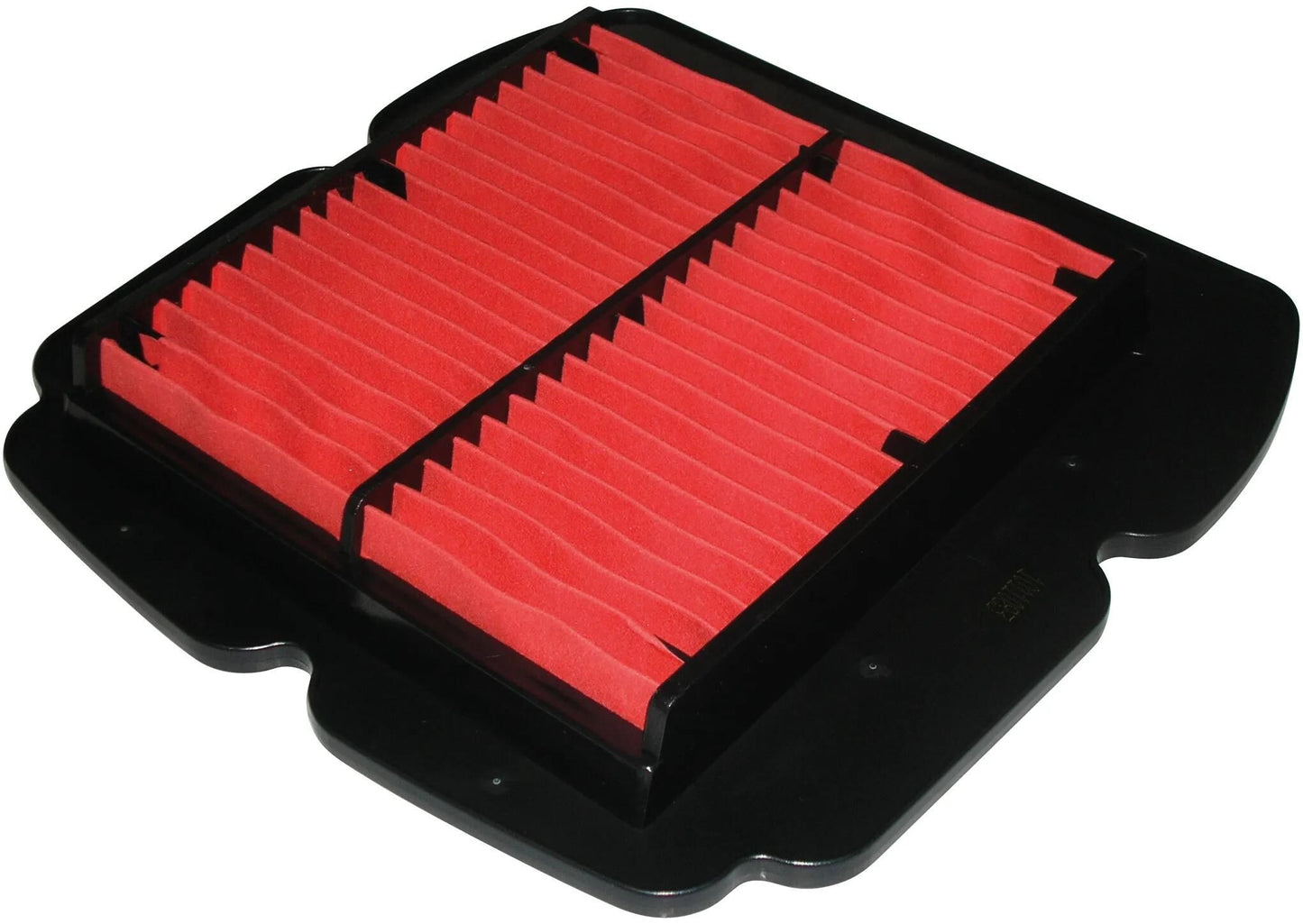 Miw luchtfilter air filter s3170
