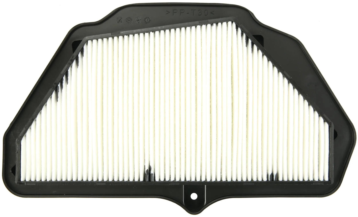 Hiflofiltro luchtfilter air filter hfa-2921