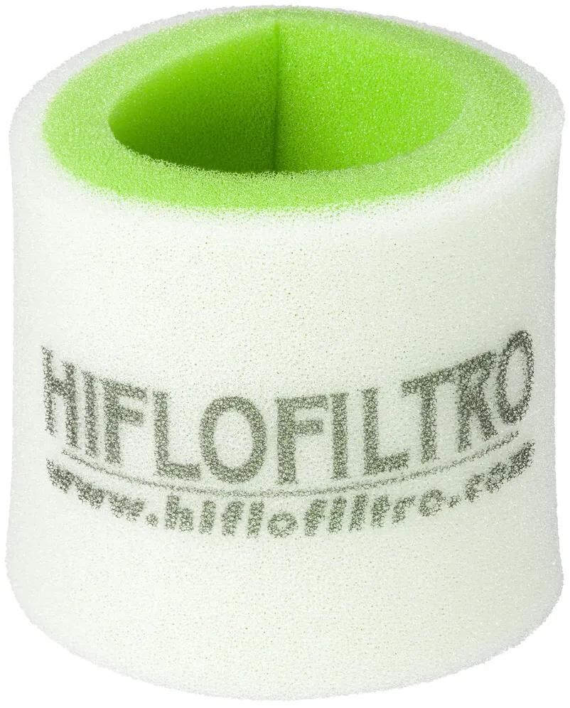 Hiflofiltro tauschluftfilter dual-stage air filter hiflo hff1035