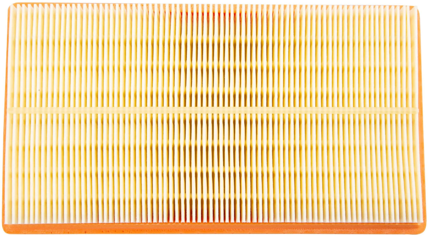 Hiflofiltro luchtfilter air filter hiflo hfa7919