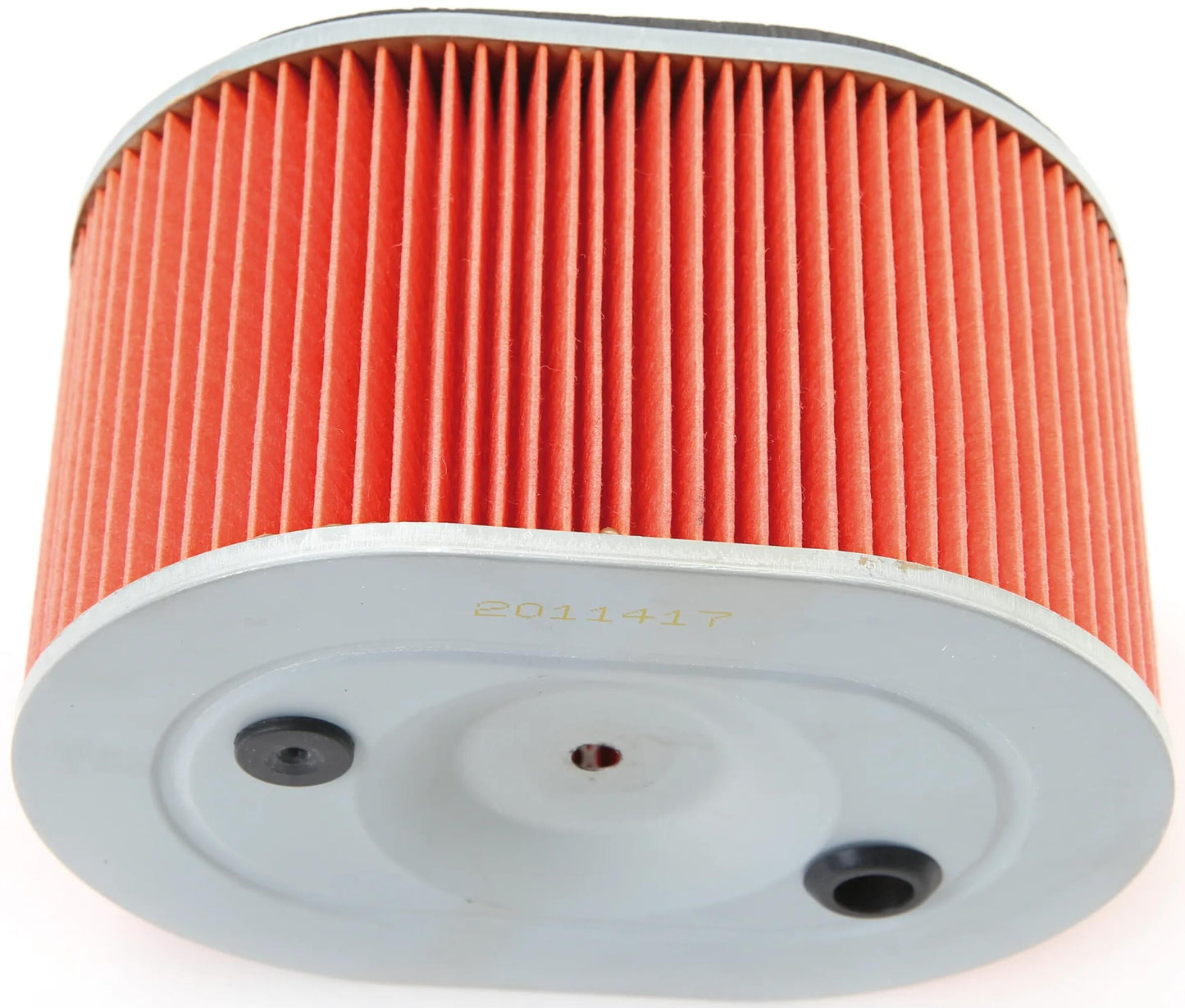 Hiflofiltro luchtfilter air filter hfa-1906