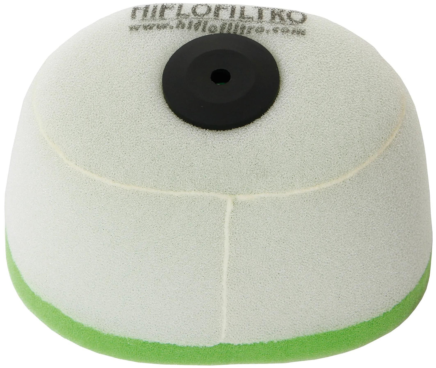 Hiflofiltro vervangbaar luchtfilter dual-stage replac.filter hff-2024